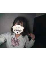 CHERRY WEST - てんの女の子ブログ画像