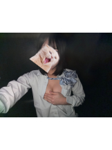 CHERRY WEST - てんの女の子ブログ画像