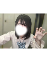 CHERRY WEST - てんの女の子ブログ画像