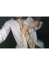 CHERRY WEST - てんの女の子ブログ画像