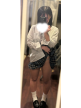 CHERRY WEST - てんの女の子ブログ画像