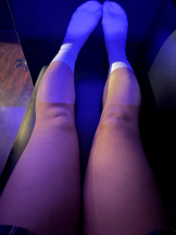 CHERRY WEST - てんの女の子ブログ画像