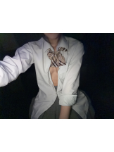 CHERRY WEST - てんの女の子ブログ画像