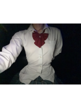 CHERRY WEST - てんの女の子ブログ画像