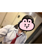 CHERRY WEST - てんの女の子ブログ画像