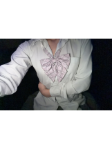 CHERRY WEST - てんの女の子ブログ画像