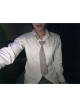 CHERRY WEST - てんの女の子ブログ画像