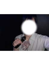 CHERRY WEST - てんの女の子ブログ画像