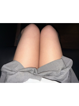 CHERRY WEST - てんの女の子ブログ画像