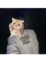 CHERRY WEST - てんの女の子ブログ画像