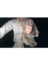 CHERRY WEST - てんの女の子ブログ画像