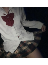 CHERRY WEST - てんの女の子ブログ画像