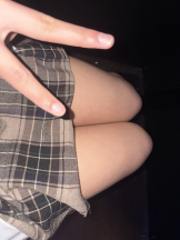 CHERRY WEST - てんの女の子ブログ画像