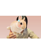 CHERRY WEST - てんの女の子ブログ画像