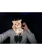 CHERRY WEST - てんの女の子ブログ画像