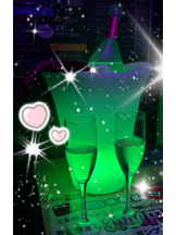 CHERRY WEST - てんの女の子ブログ画像