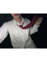 CHERRY WEST - てんの女の子ブログ画像