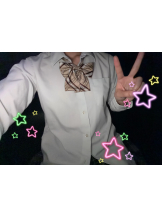 CHERRY WEST - てんの女の子ブログ画像