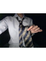 CHERRY WEST - てんの女の子ブログ画像