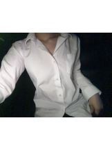 CHERRY WEST - てんの女の子ブログ画像