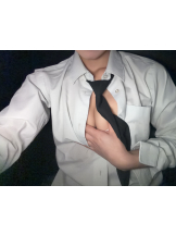 CHERRY WEST - てんの女の子ブログ画像