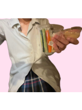 CHERRY WEST - てんの女の子ブログ画像