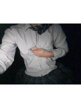 CHERRY WEST - てんの女の子ブログ画像