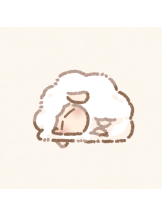 CHERRY WEST - てんの女の子ブログ画像