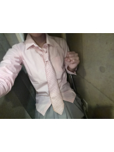 CHERRY WEST - てんの女の子ブログ画像