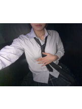 CHERRY WEST - てんの女の子ブログ画像