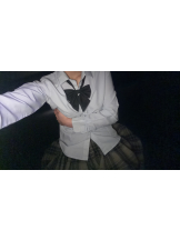 CHERRY WEST - てんの女の子ブログ画像