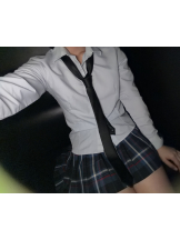 CHERRY WEST - てんの女の子ブログ画像