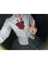 CHERRY WEST - てんの女の子ブログ画像