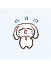 CHERRY WEST - てんの女の子ブログ画像