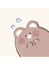 CHERRY WEST - てんの女の子ブログ画像