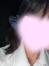 CHERRY WEST - てんの女の子ブログ画像