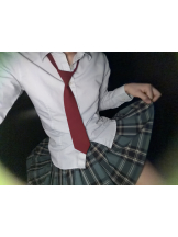 CHERRY WEST - てんの女の子ブログ画像