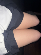 CHERRY WEST - てんの女の子ブログ画像