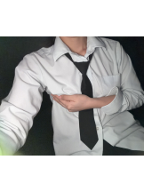 CHERRY WEST - てんの女の子ブログ画像