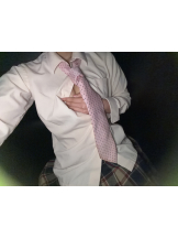 CHERRY WEST - てんの女の子ブログ画像