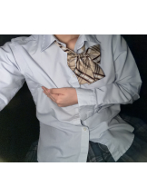 CHERRY WEST - てんの女の子ブログ画像