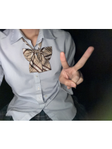 CHERRY WEST - てんの女の子ブログ画像