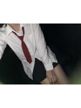 CHERRY WEST - てんの女の子ブログ画像