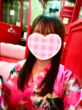 さくらん　関内 - いちごの女の子ブログ画像