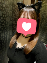 さくらん　関内 - いちごの女の子ブログ画像