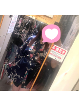 さくらん　関内 - いちごの女の子ブログ画像