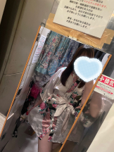 さくらん　関内 - いちごの女の子ブログ画像