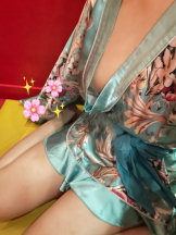 さくらん　関内 - いちごの女の子ブログ画像