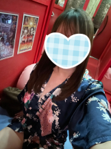 さくらん　関内 - いちごの女の子ブログ画像