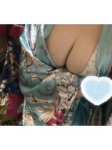 さくらん　関内 - いちごの女の子ブログ画像